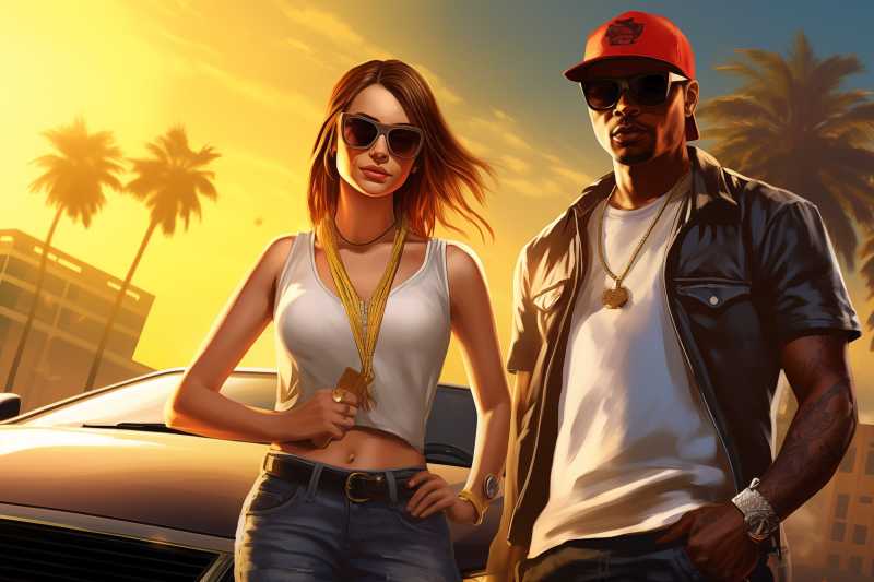 Vorteil der Anpassungsfähigkeit